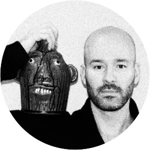 Chad Crawford Kinkle