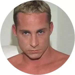 Chad Donovan - American film director