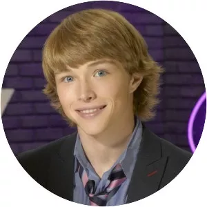 Chad Dylan Cooper - Fictional character