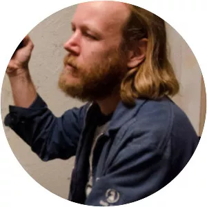 Chad Ferrin - American film director