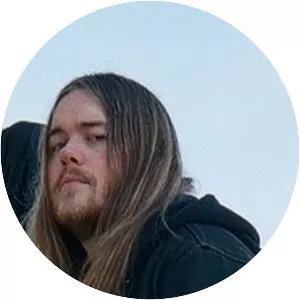 Chad Gailey - Musician