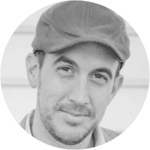 Chad Gamble - Drummer