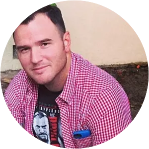 Chad Gilbert - American musician