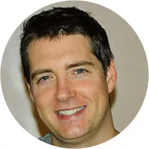 Chad Gracey - Drummer