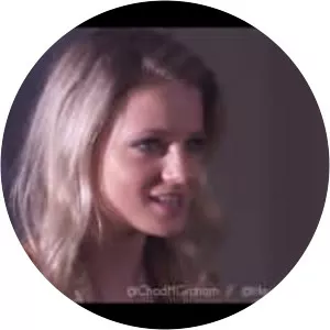 Chad Graham - Musical artist