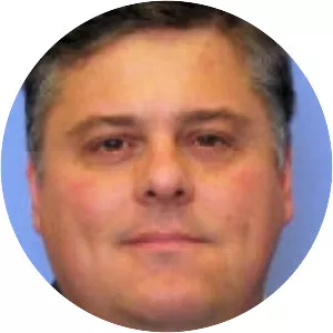 Chad Grignon - Politician