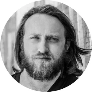 Chad Hurley