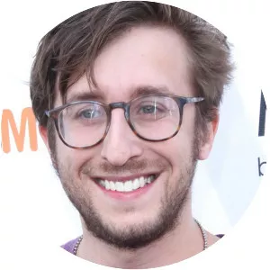 Chad Jamian Williams