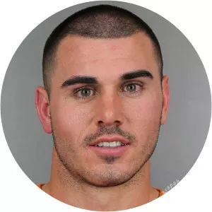Chad Kelly