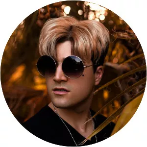 Chad Kowal - Musical artist