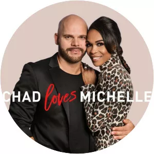 Chad Loves Michelle - TV program