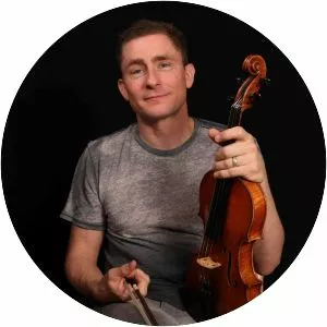 Chad Manning - Musician