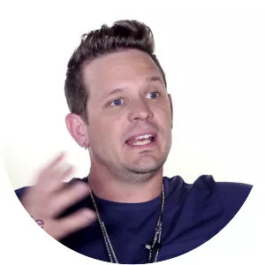 Chad Mattson - Musical artist