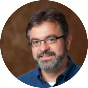 Chad Meister photograph