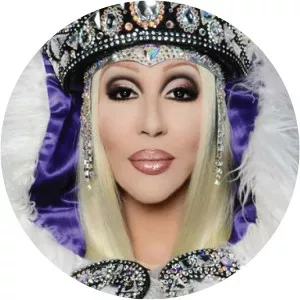 Chad Michaels