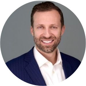 Chad Mizelle photograph