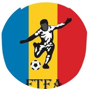 Chad national football team