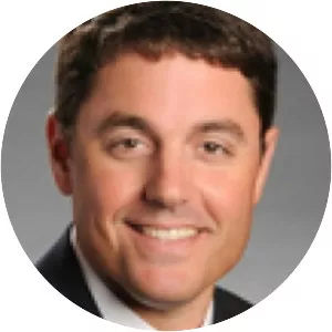 Chad Nimmer - Politician