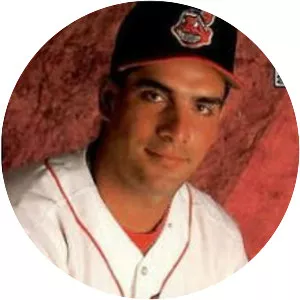 Chad Ogea - Baseball player