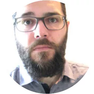 Chad Pelley - Writer