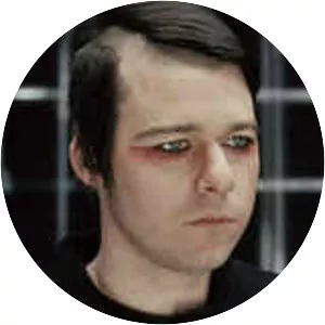 Chad Petree - Musician