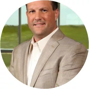 Chad Richison - Chief Executive Officer of Paycom