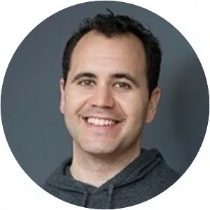Chad Rubin