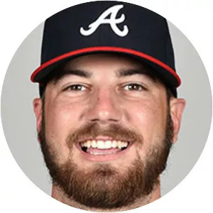 Chad Sobotka - Baseball pitcher