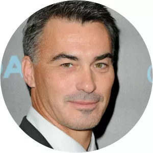 Chad Stahelski