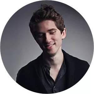 Chad Sugg - Singer-songwriter