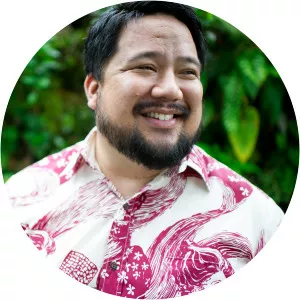 Chad Takatsugi - Musical artist