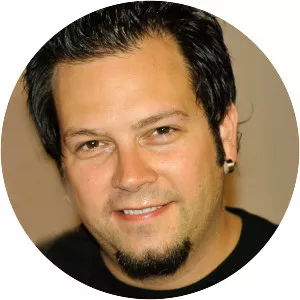 Chad Taylor Musician