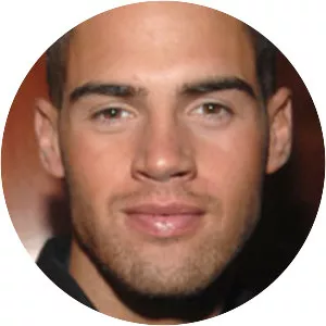 Chad White