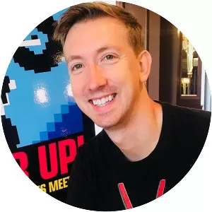 Chad Wild Clay - YouTuber