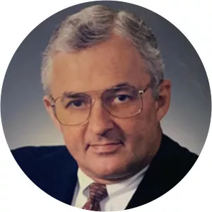 Chad Woolery - Chuck Woolery's son