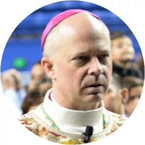 Chad Zielinski photograph