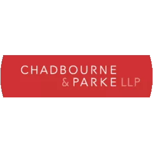 Chadbourne & Parke