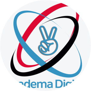Chadema