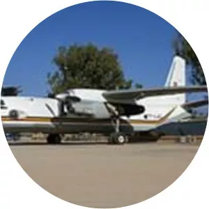Chadian Air Force