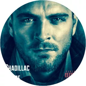 Chadillac Dundee - Musical artist