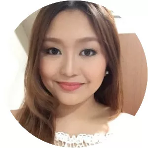Chadleen