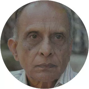 Chaduranga - Indian writer