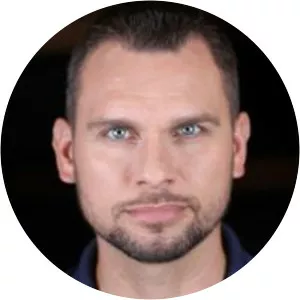 Chadwick Fairbanks III - Politician