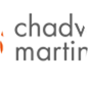 Chadwick Martin Bailey, Inc.