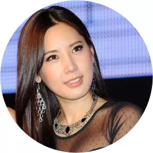 Chae Eun-jung Musician - Singer