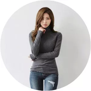 Chae-eun Lee - Actress