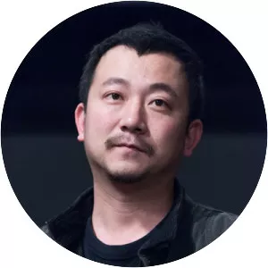 Chae-hyŏn Chang - South Korean film director