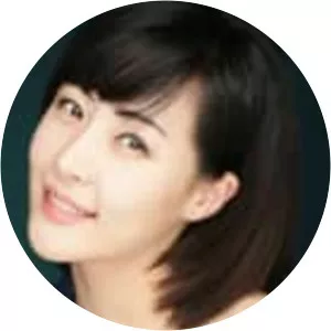 Chae Young-in - South Korean singer