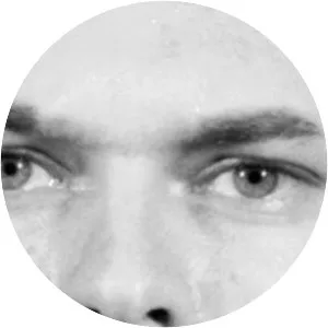 Chael Charles Schreier