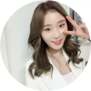 Chaesol - Musical artist